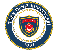 1747208309219.png