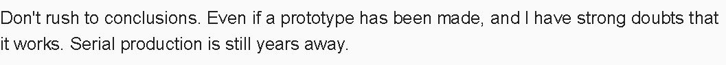 1747482893871.png