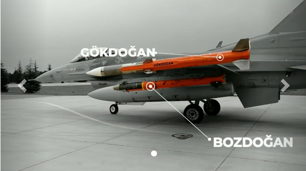 1748513117851.jpeg