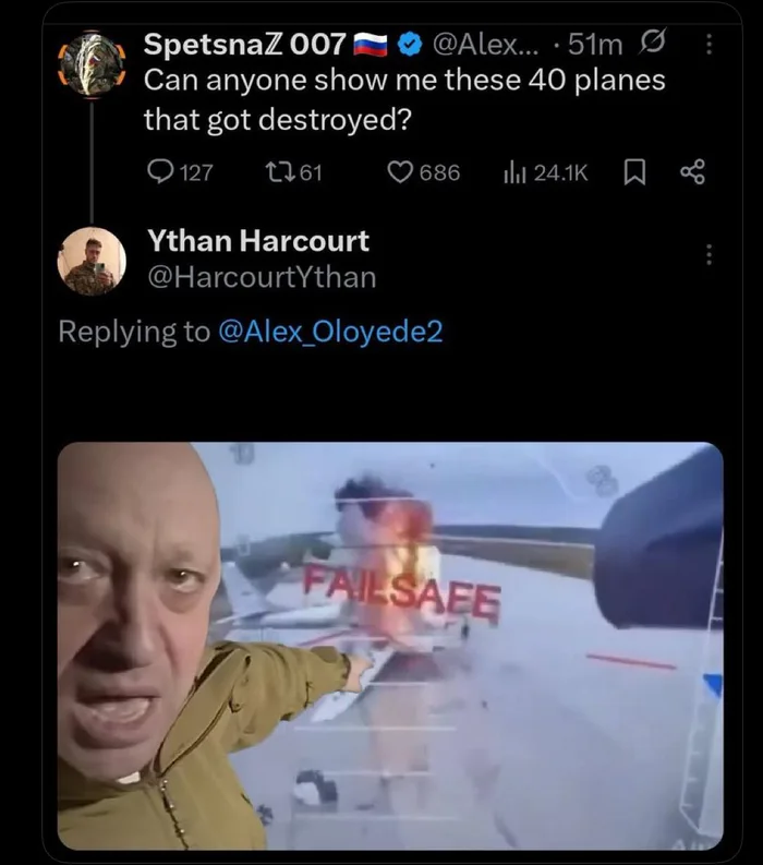 1748889349543.png