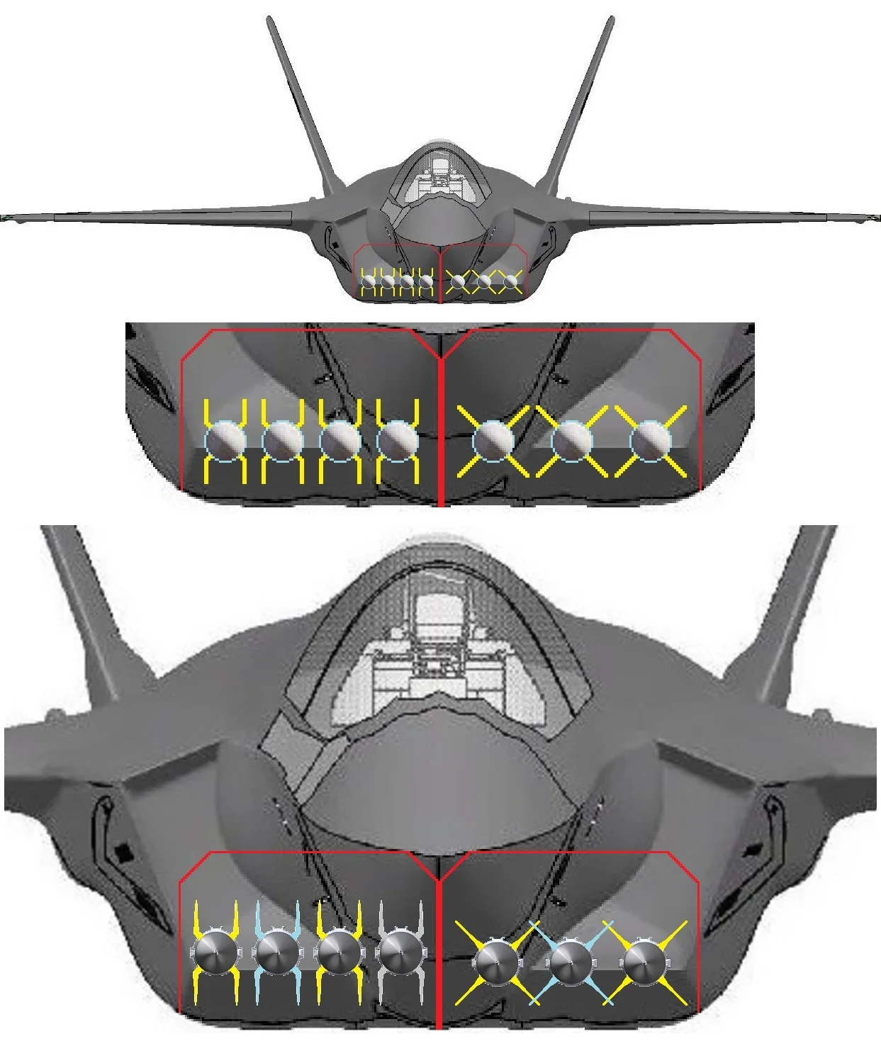 1749397961552.png