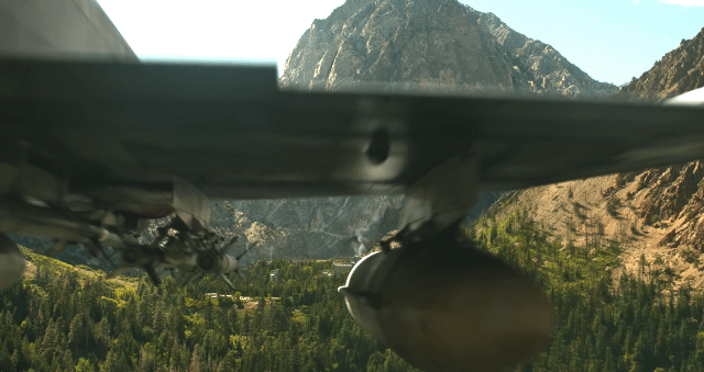1750057873066.gif