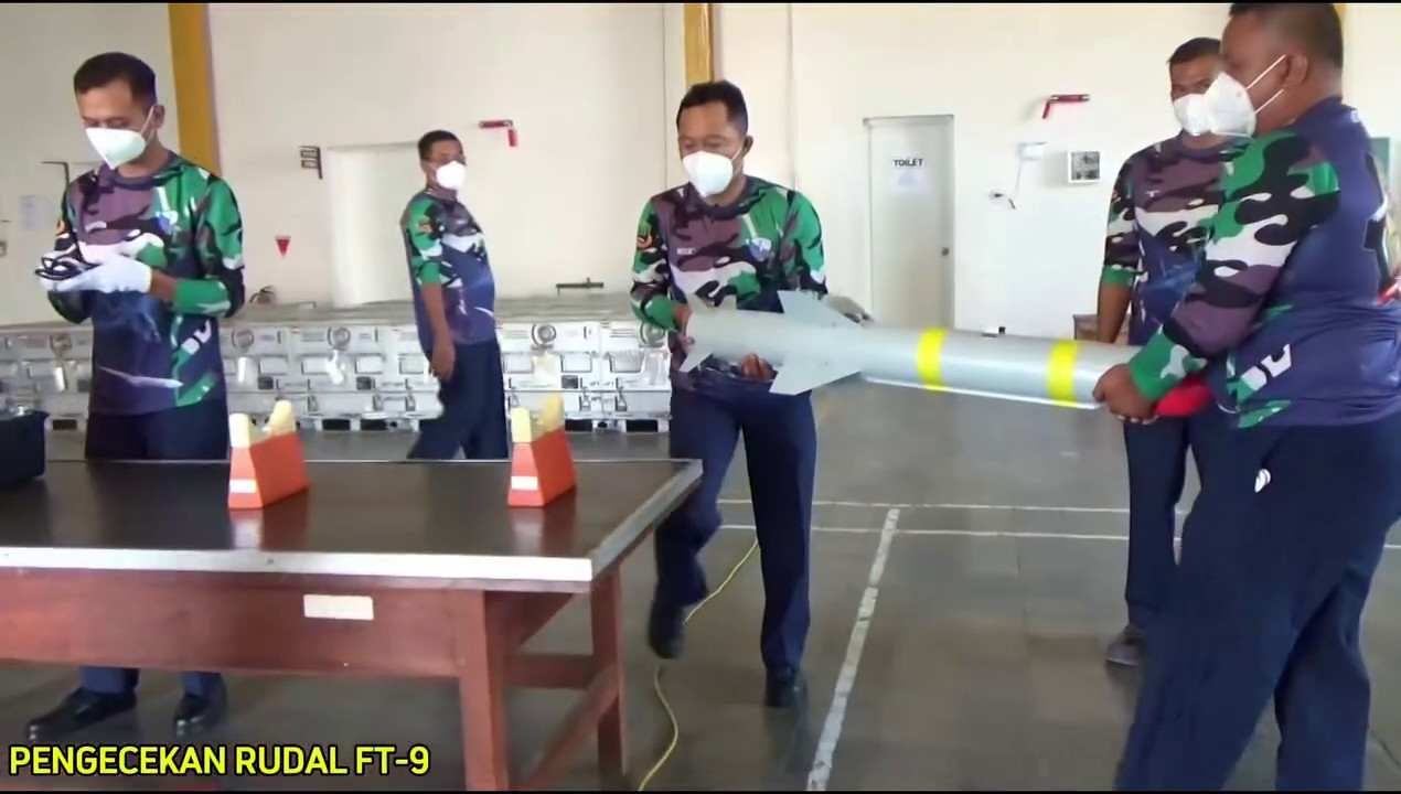 1750645705914.png