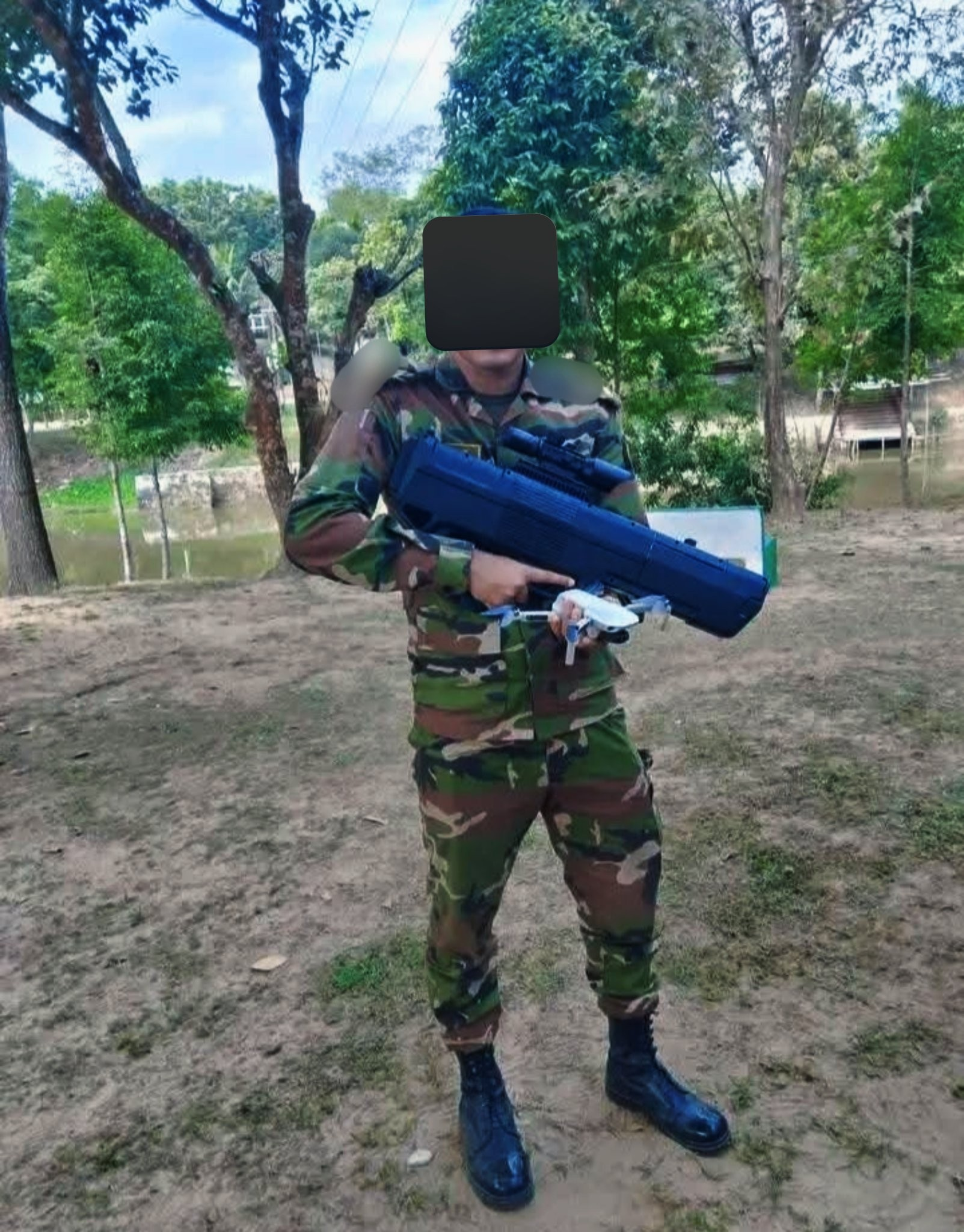 1751455490371.png