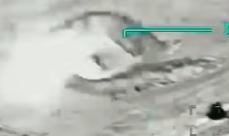 1751628011306.png