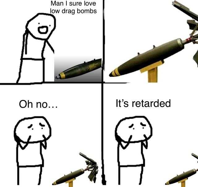 1752222720023.jpeg