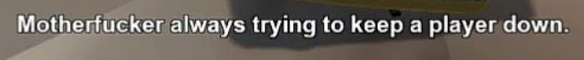 1752439320938.png