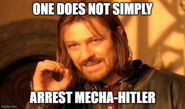 1752467711215.png