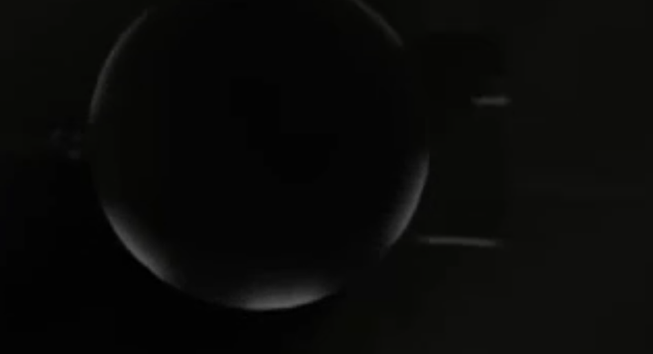 1752784010387.png