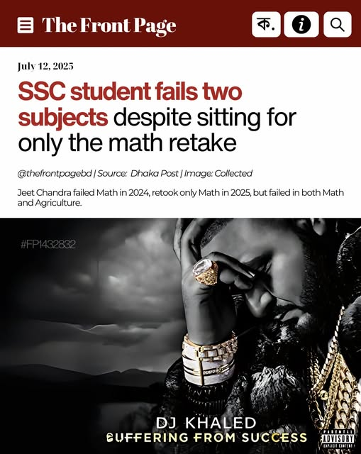1753721914612.png