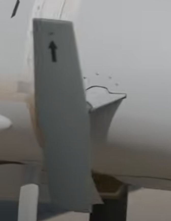 1754561771426.png