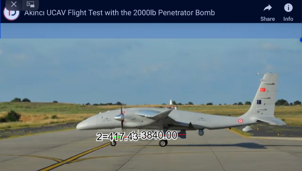 1754997472404.png