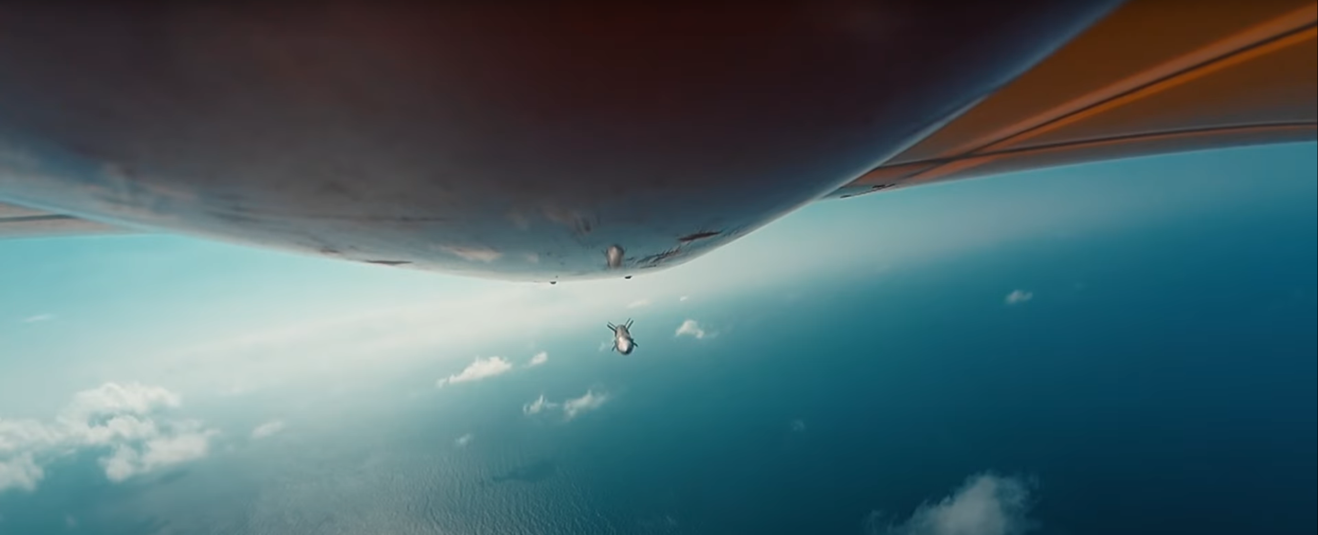 1755257616083.png
