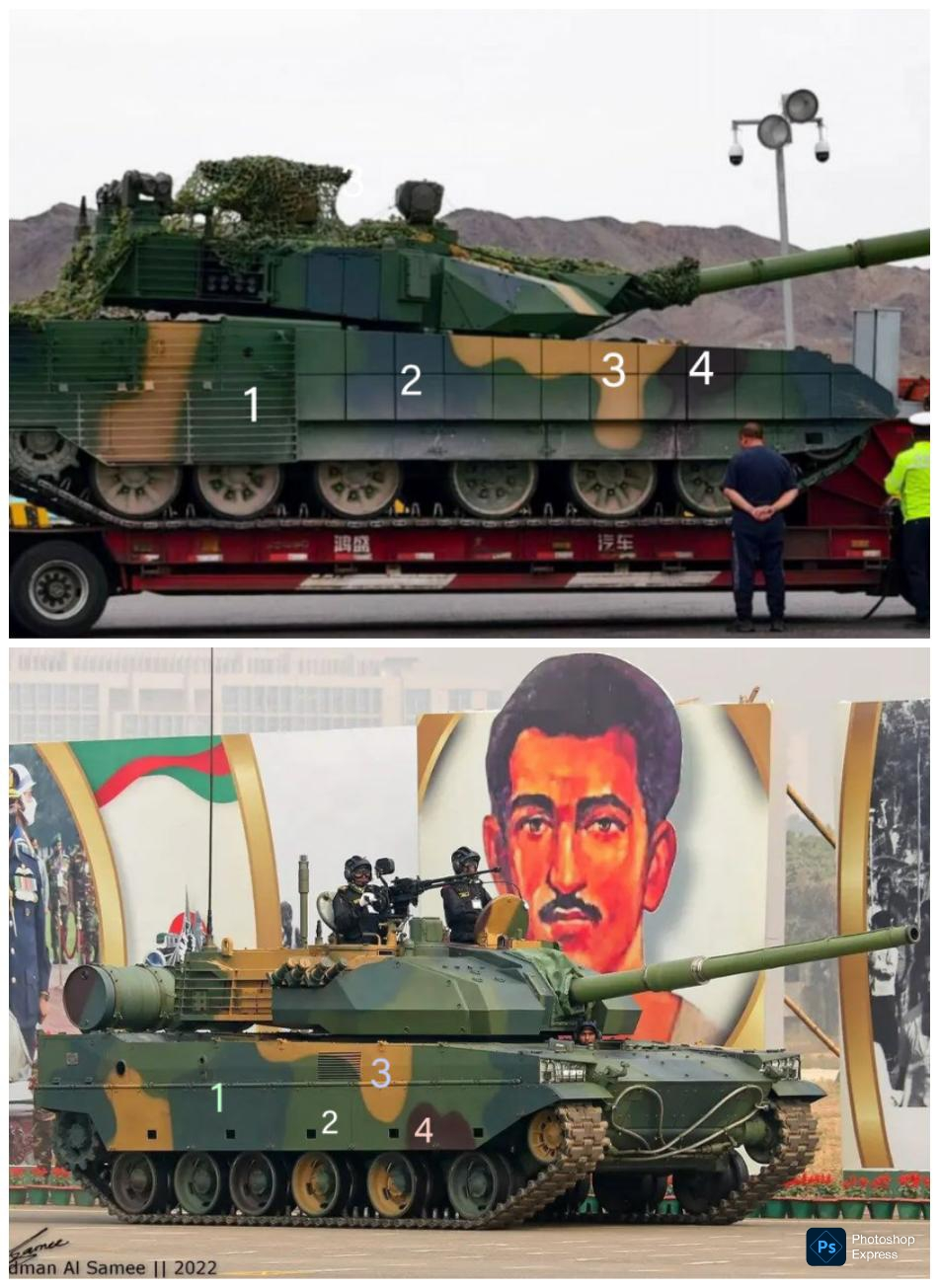 1755273286153.png