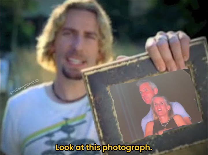 1755699299544.png