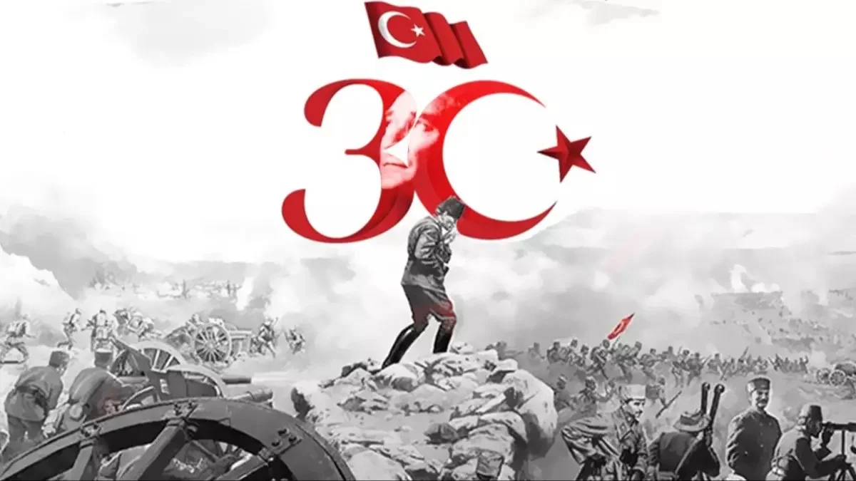 1756567011756.png