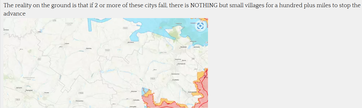 1756594765759.png