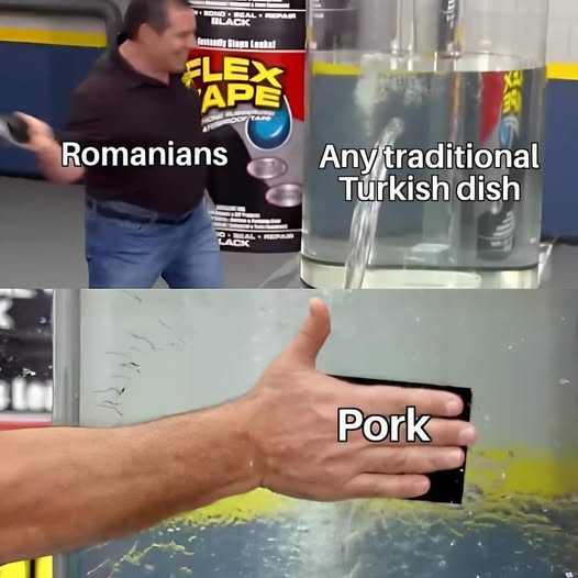 1757176234148.png