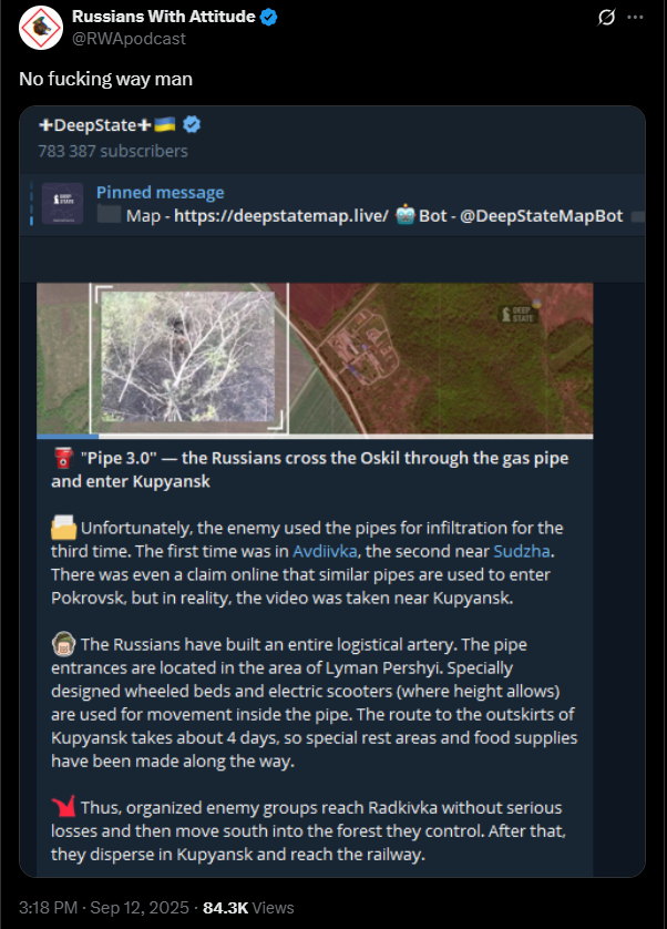 1757717557332.png