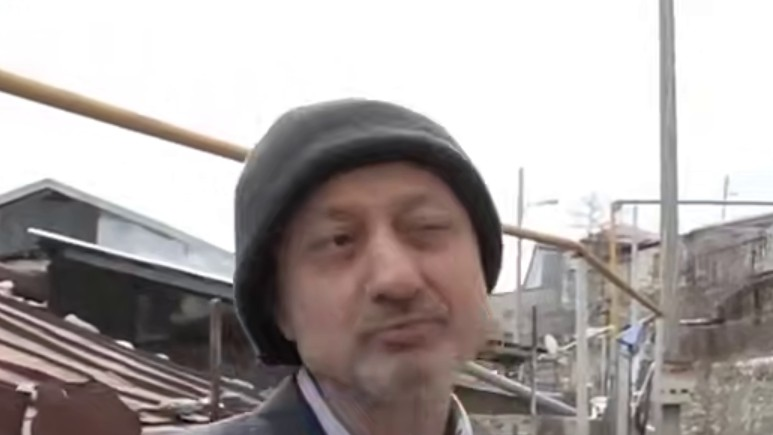 1757919322158.png