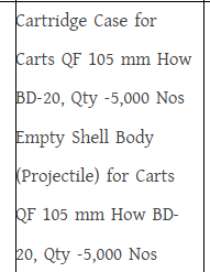 1758131828390.png