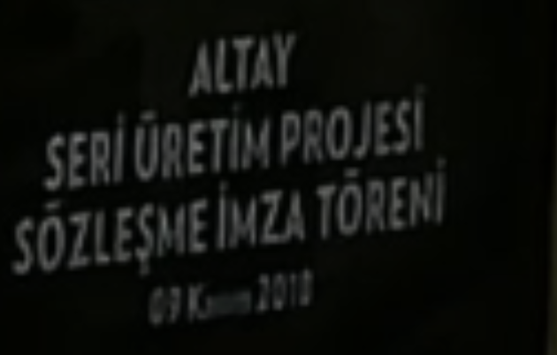 1759595971413.png