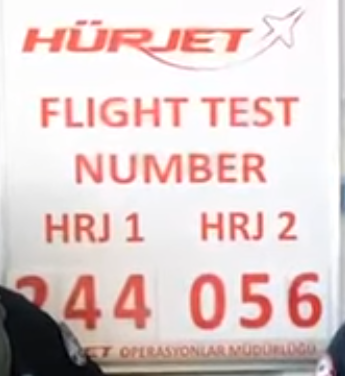 1760119246170.png