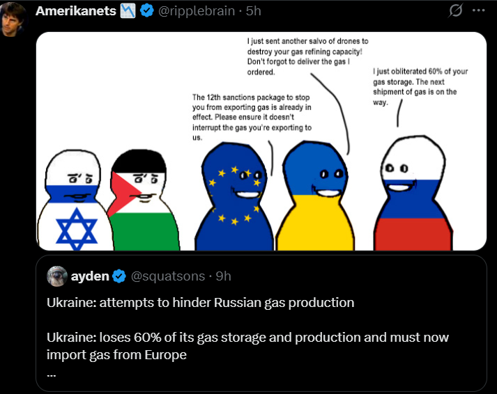 1760217891488.png