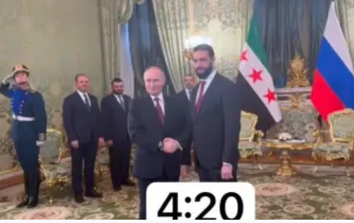 1760540203242.png