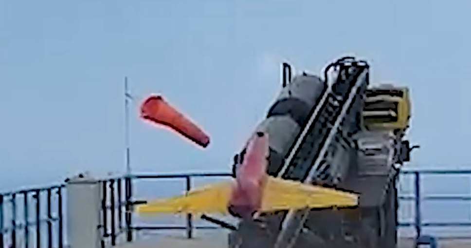 1760885288308.png