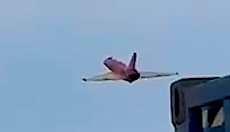 1760885301939.png