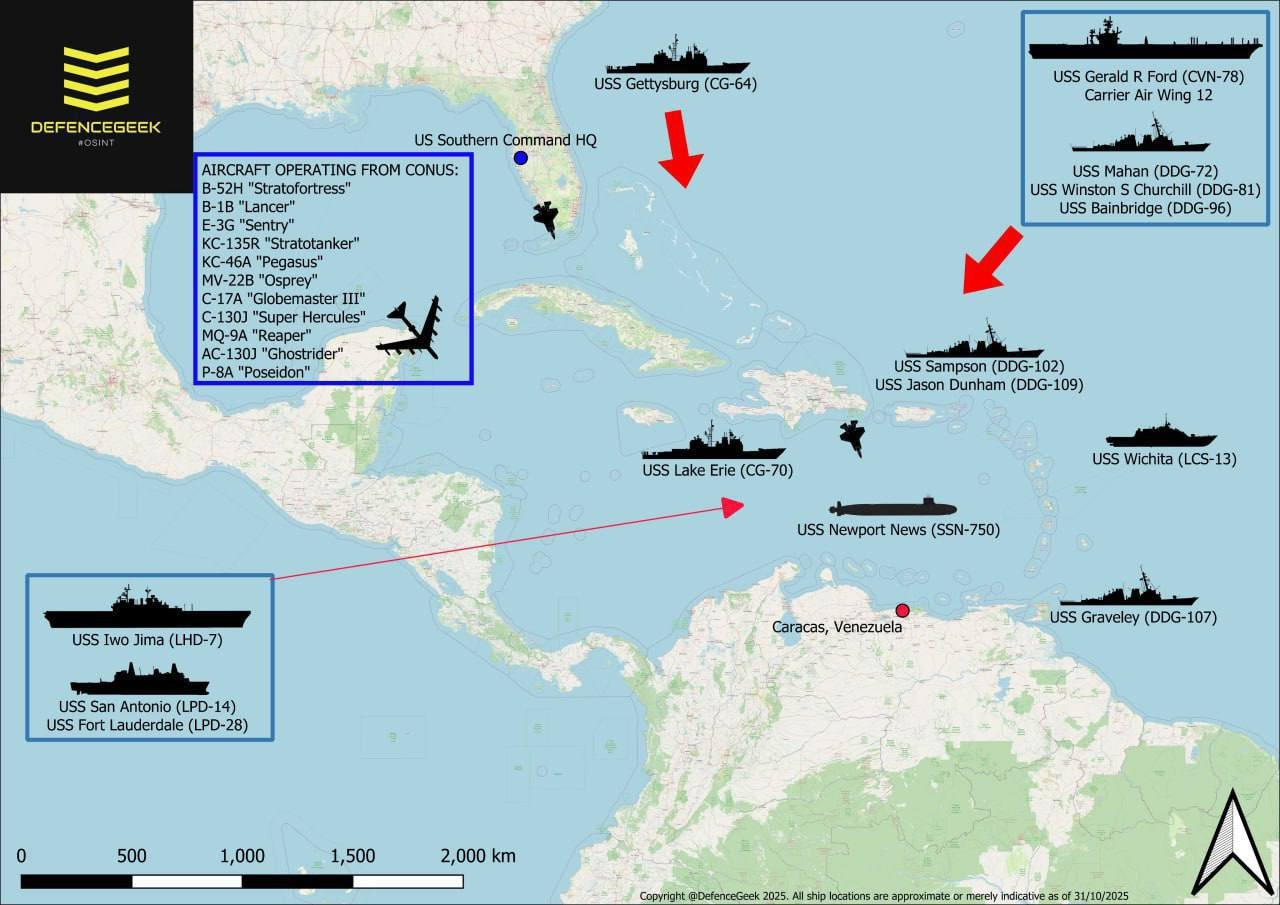 1762059664544.png 1762059664544.png