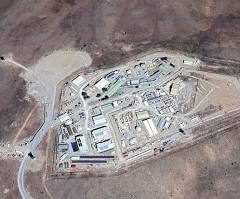 Türkiye on high alert during Iran's missile attack on Israel ...