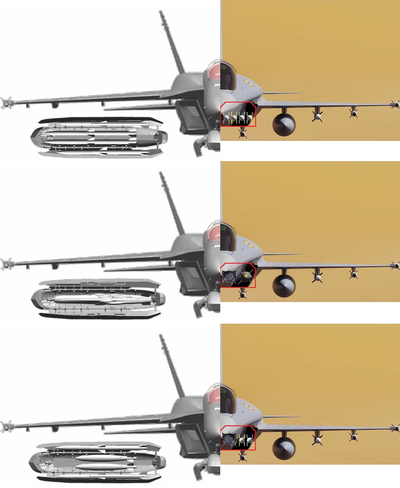 1777708626776.png