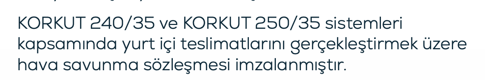 1777712411520.png