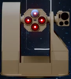 1777915491983.png