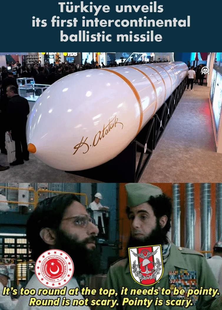 1778009484879.png