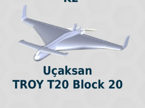 1778967835253.png