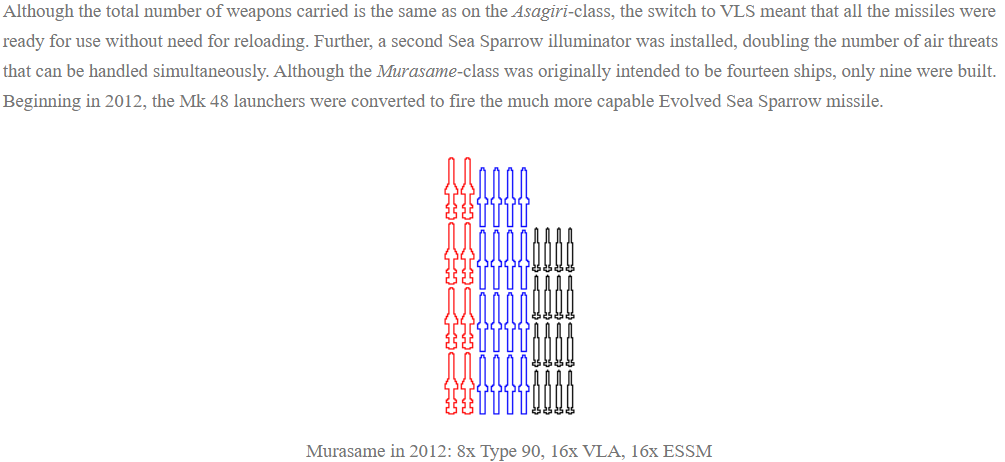 1781602536023.png