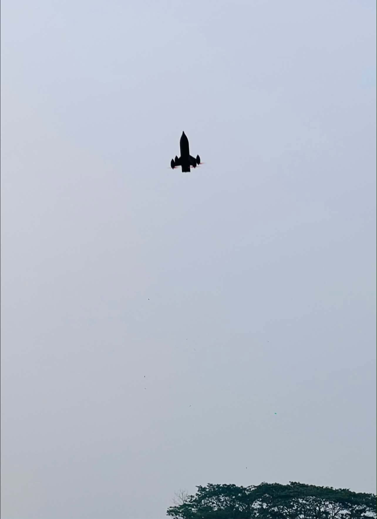 1783990748598.png