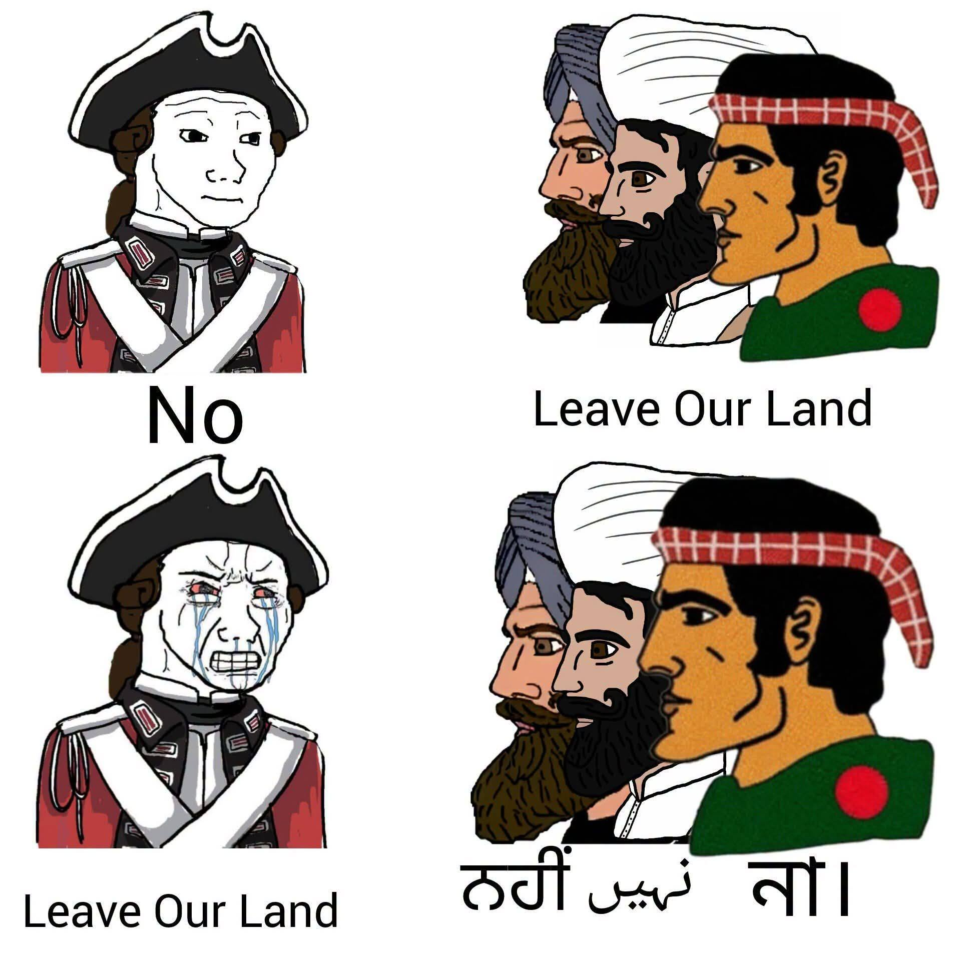 1785089492903.png