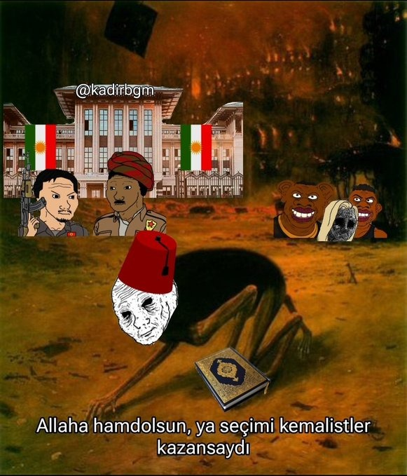 1786697779956.png