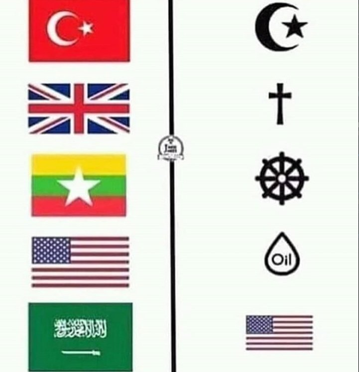1786699549829.png