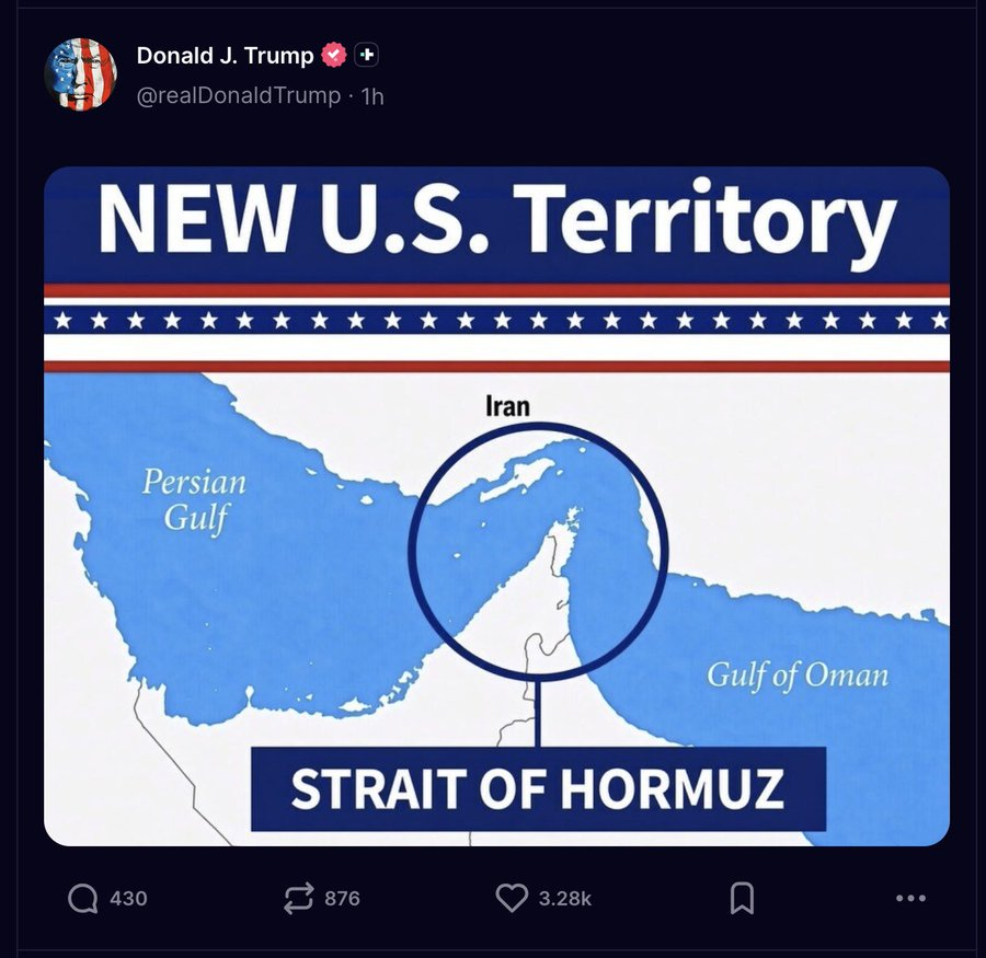 1787065612662.png