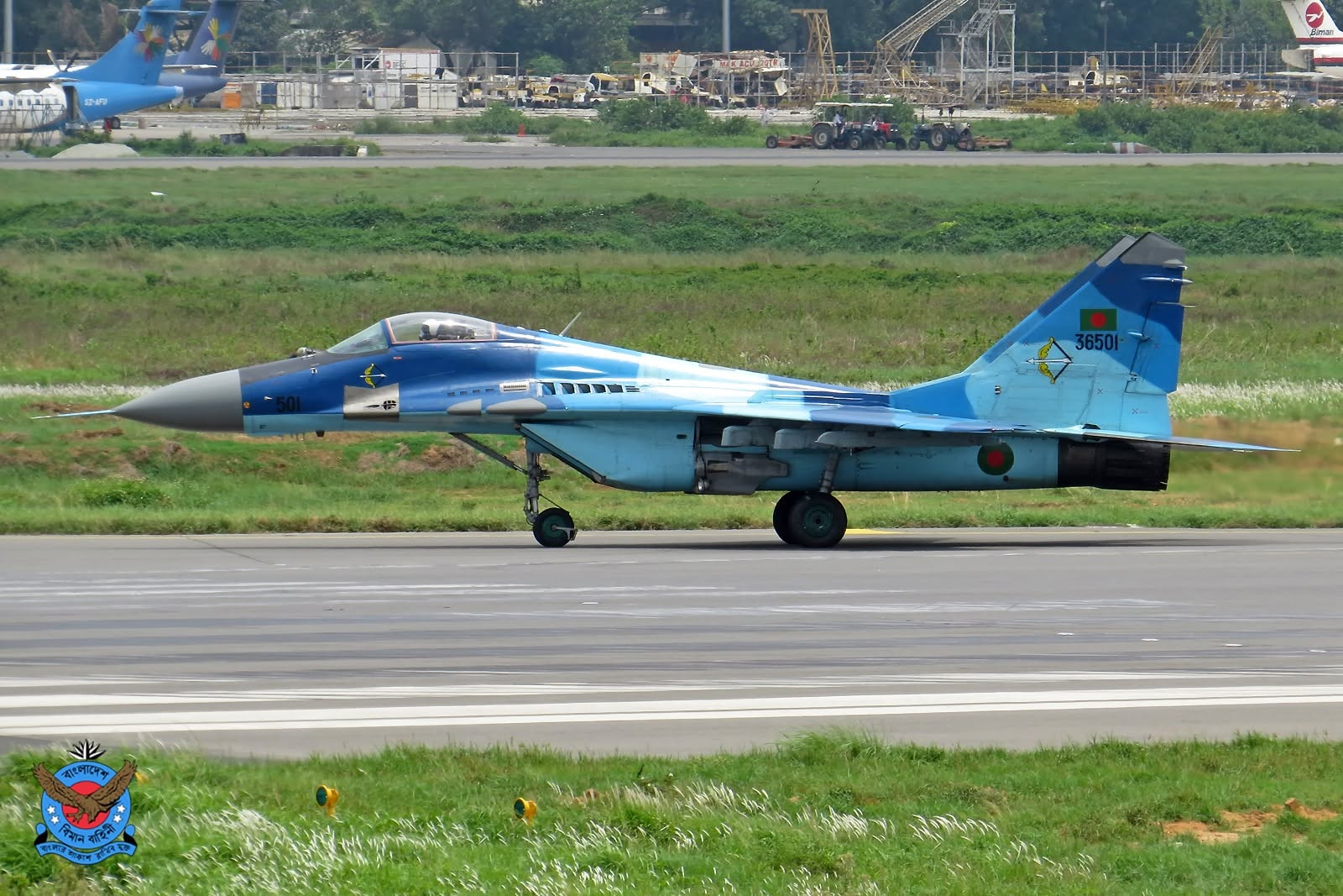 1787105096763.png