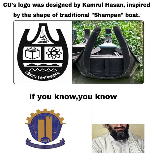 1787965322573.png