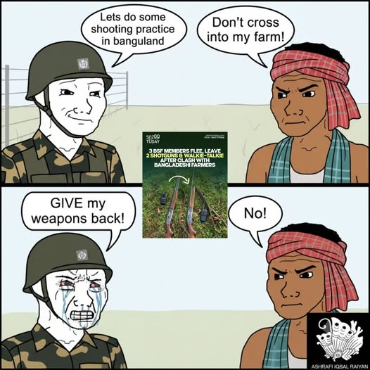 1788138731926.png