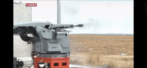 1789858090340.gif