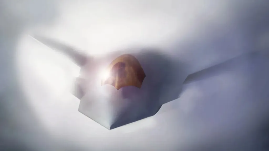 1790216337489.png