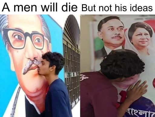 1790429998198.png
